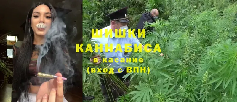 цены наркотик  Калининец  Бошки марихуана Ganja 